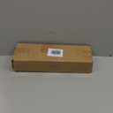 LazBlinds No Tools No Drill Bamboo Roller Shades, Cordless Bamboo Blinds, Light Filtering Roll Up Blinds for Windows, French Door, Porch or Patio, 12'' W x 70'' H, Whitewash B