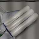 NIVEA Derma Comfort Caring Body Wash for Sensitive Skin, Body Wash with Hyaluronic Acid and Vitamin E, 16.9 Fl Oz Bottle, Pack of 3