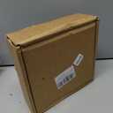 Cute Ghost Shaped Halloween Bath Mat Boho Vintage Floral Funky Halloween Bath Mat for Bathroom Aesthetic Decorations, Modern Abstract Cool Gothic Spooky Spirit Bathroom Rugs Non-Slip Washable (20''W x 24''L, Khahi)