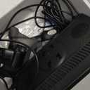 Carplay Screen for Car with Apple CarPlay/Android Auto, 7" Wireless Car Stereo, Portable Touchscreen Car Radio with Bluetooth, Backup Camera, GPS Navigation, Mirror Link,Multimedia Player All Vehicles