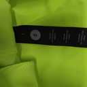 MIER Mens Running Shorts with 5 Inch Inseam, Quick Dry Athletic Shorts for Gym Workout Exercise Training, 3 Zipper Pockets, Small