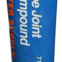 Waxman 7107300N Pipe Joint Compound