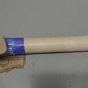 FunStick 24"x200" Beige Granite Counter Top Contact Paper Peel and Stick Countertop Contact Paper Waterproof Marble Wallpaper for Kitchen Bathroom Self Adhesive Vinyl Wrap for Countertops Cabinets