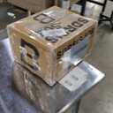 CAP Barbell Coated Dumbbell Weight | Multiple Options Pairs & Sets (50 lb - Set (10 lb x 2 & 15 lb x 2))