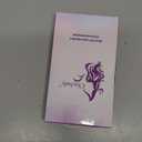 Magnetic for iPhone 17 Pro Max Case with Integrated Camera Protection, [Seamless Work with Magsafe] [Military Grade Shockproof] [Covered Camera Control Button] Case for iPhone 17 Pro Max 6.9'', Orange