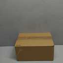 2 Pack TK1162 Black Toner Cartridge: Compatible TK1162K TK-1162 Toner Replacement TK-1162 Toner Cartridge for Kyocera ECOSYS P2040 P2040dw P2040dn Printer, 7,700 Pages Each