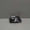 If You Understand This 18436572 We Can Be Friends Mechanic T-Shirt Small