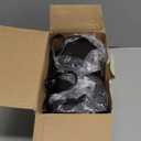 ROSON Computer Speaker, Compact Size Speaker with Headphone Jack, Enhanced Bass and Volume Control, Stereo 2.0 USB Powered 3.5mm Aux Multimedia Speakers for Laptop/Desktop/Tablets/Phone