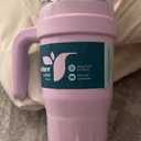 Metal Tumbler 24 oz