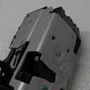 uxcell Rear Left Side Power Door Lock Actuator Motor for Ford Escape 2001-2007 No.6L8Z7826413B