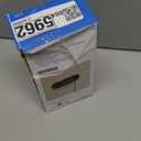 TV Antenna for Smart TV Indoor 1200+ Miles Long R565651