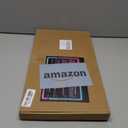 Happy Birthday Neon Sign 16 Inch Reusable Happy Birthday LED Light Up Sign with Dimmable ON/OFF Switch for Birthday Party Backdrop Decoration and Wall Decor and Birthday Gifts (White)