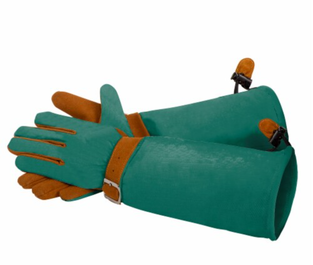 GOGO-garden-Long-Gardening-Gloves