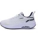 Womens Walking Shoes Arch Support Plantar Fasciitis Orthotic Sneakers