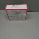 Valentines Day Gifts for Kids Classroom, 24 Pack Valentines Day Cards with Animal Plush Toy, Stuffered Animal Toys for Valentines Gifts Exchange, Kids Valentines Party Favors Supply For Boys Girls