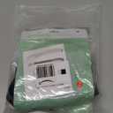 2026 Upgrade 5 Ft Led Dog Leash, 12 Lighting Modes Light Up Dog Leash Rechargeable - 5 Ft Lighted Leashs for Night Walking Safety Glow in The Dark, Silicone Leashs for Small Medium Large Dogs