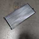 WAGNER RD746 HVAC Radiator