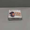 Heating Knee Massager, Knee Shoulder Elbow 3-in-1 Heating Vibration Massager, Portable Wireless Hot Compress Massager, Relieve Joint Pain and Pressure, Suitable for Office, Study