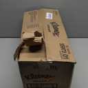 Kleenex Ultra Soft Facial Tissues, 8 Cube Boxes, 80 Tissues per Box, 3-Ply, 