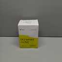 DWIL Tub and Tile Refinishing Kit, Quick-Dry Tile Paint for Wall & Floor, Sink Bathtub Paint for Bathroom, Kitchen, Toilets, Water Based, Semi-Gloss White, 50-55sq.ft, 33oz