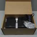 Samsung 9250S Wireless Rear Speaker Kit, Black (SWA-9250S/ZA, 2025)