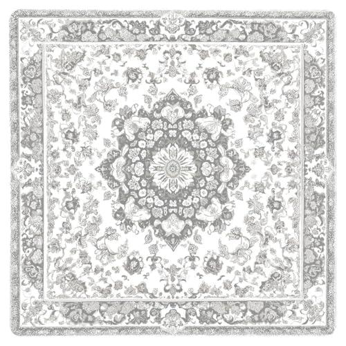 PUPIBOO Washable Pee Pads for Dogs and Cats - Super Absorbent Reusable Puppy Training Pads - 100% Waterproof, Leak-Proof & Non-Slip Whelping Pads for Pet Housebreaking