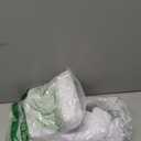 Fun Shack Kids Colonial Costume Girls, Tudor Kitchen Dress, Medieval Renaissance Outfit, Pilgrim Attire for Girls (Large) Kids