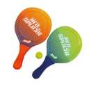 Outdoor Play Paddle Splash