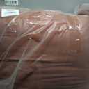 Loloi II Floor Pillows Collection LFP0072 Multi 36" W x 36" D x 6" H Pillow