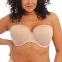 ThirdLove Perfect Coverage Bra, Full Coverage Bra, High Support for Large Bust, Bras for Women, Underwire Support, Smoothing (36H)