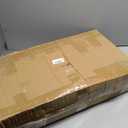 60 Inch Smokeless Fire Pit Ring with Grill Fire Ring for Outside Heavy Duty Metal Firepit Insert Round Steel Large Above/In-Ground Camping Firepit for Outdoor Camping Patio Picnic BBQ Garden