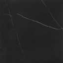 VEELIKE Modern Black Marble Peel and Stick Floor Tile 12x12 Inch 24-Pack Self Adhesive Vinyl Floor Tiles Peel and Stick Waterproof Vinyl Flooring Tile Black Stick on Tiles for Kitchen Bathroom Bedroom