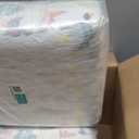 Pampers Diapers - Cruisers 360 - Size 6, 104 Count, Babyproof up to 100% Leakproof Pull-On Diaper