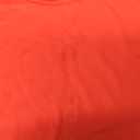 Mens  T Shirt Casual Summer Tshirt Crew-Neck Short Sleeve Soft Tee Classic Basic T-Shirt Size M