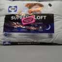 Sealy Supreme Loft Pillow Standard