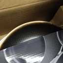 Henckels Paradigm Stainless 2pc Fry Pan Set, Tri-Ply Ceramic Nonstick Skillet, Non Toxic Induction Fry Pan, Egg Pan, Omelet Pan, Metal-Utensil & Dishwasher Safe
