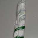 ARANA Gas Struts 17 inch 150LB Gas Shocks Spring, 17" 667N Gas Props Lift Support with Mounting Bracket for Heavy Duty Lid RV Bed Hatch Trap Door Box Lid Murphy Bed Tonneau Cover, 2 PCS(Fit 135-165lb)