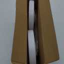 2025 Upgraded Balloon Column Stand Kit, 7 Feet Height Adjustable Balloon Tower Pillar with Reusable Metal Telescopic Design for Graduation, Wedding, Baby Shower, Birthday Party Decoration