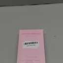 Clip on Ponytails for Women - 12 Inch Curly Ponytail Extension, Curly Pony Tails Hair Extensions, Synthetic Clip in Ponytail Hair Extensions (Color: Dark Brown with Honey Blonde Highlights)