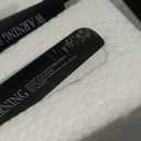 SYMA Remote Helicopter,RC Helicopter Toys for Boys with 16Mins Flight(2 Batteries),Altitude Hold,One Key Take Off/Landing,3.5 Channel,Gyro Stabilizer,RC Airplane Toys for 8-12 Boy Girl (White)