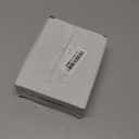 R134A Car AC Refrigerant Charging Hose, Air Conditioning Charge Hose with Gauge & 1/2 Dispensing Valve, Automotive AC System Maintenance Accessories, Universal for SUV RV Truck