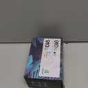 910XL Ink Cartridges Combo Pack Replacement for HP 910 910XL Ink Cartridges Compatible with HP OfficeJet 8010 8015 8018 8022 OfficeJet Pro 8020 8025 8028 8035 Printer(Black Cyan Yellow Magenta)