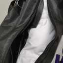 Outdoor Projector Screen with Stand 150 Inch: VOOPVOR Portable Projection Screen and Stand, Indoor Rear Front Movie Screen 16:9 4K HD, with Carry Bag,Support Height Adjustable for Home Theater Camping