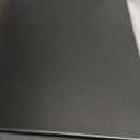 Gas Noodle Board Stove Cover: Mineye 2 IN 1 Gas Stove Top Cover Stainless Steel, Gas Stove Cover Board for Gas and Electric Stove Range Expanding Kitchen Space, Black, Single Size 15"x 22"x3", 15"x 21.5"x3"