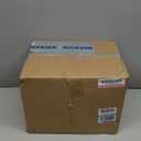 Nuwave Healthy Duralon Blue Ceramic Nonstick Cookware Set, Diamond Infused Scratch-Resistant, PFAS Free, Dishwasher & Oven Safe, Induction Ready & Evenly Heats, Tempered Glass Lids & Stay-Cool Handles