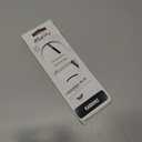 KnitPro Karbonz Fixed Circular Needle 24"(60cm) | US Size 2 (2.75mm)