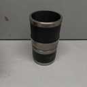 K3802370 Cylinder Sleeve-with Sealing Rings (NEW AFTERMARKET) - G&T Engine Parts
