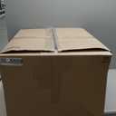 Chicco KeyFit Max ClearTex Infant Car Seat and Base, Rear-Facing Seat for Infants (Legend)