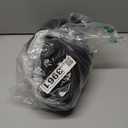 Moon Phases Lunar Gothic Goth Witchy Wicca Grunge Witchcraft Pullover Hoodie, L