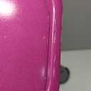 Travel Steamer for Clothes, 1200W Portable Steamer  Iron 2 In 1, 13s Heat Up, LED Touch Display with 5 Modes, Large Ceramic Heat Panel, 110ml Tank, Garment Steamer for Home and Travel  (Medium)